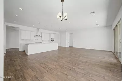 24404 N 173rd Avenue, Surprise, AZ 85387 - Photo 12
