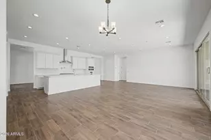 24404 N 173rd Ave, Surprise, AZ 85387 - Photo 12