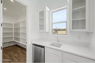 24404 N 173rd Avenue, Surprise, AZ 85387 - Photo 6