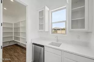 24404 N 173rd Ave, Surprise, AZ 85387 - Photo 6