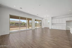 24404 N 173rd Ave, Surprise, AZ 85387 - Photo 4