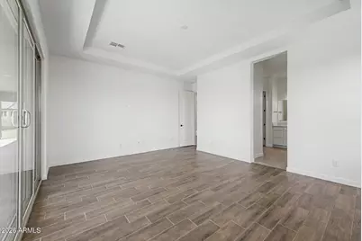 24404 N 173rd Avenue, Surprise, AZ 85387 - Photo 18