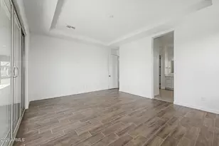 24404 N 173rd Ave, Surprise, AZ 85387 - Photo 18