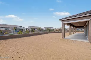 24404 N 173rd Ave, Surprise, AZ 85387 - Photo 40