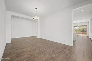 24404 N 173rd Ave, Surprise, AZ 85387 - Photo 16