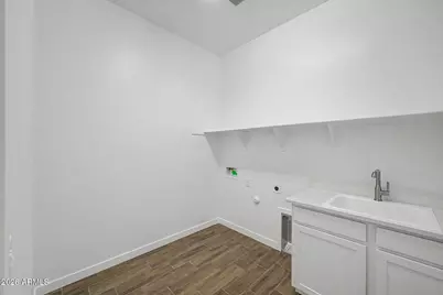 24404 N 173rd Avenue, Surprise, AZ 85387 - Photo 36