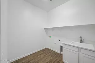 24404 N 173rd Ave, Surprise, AZ 85387 - Photo 36