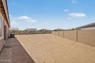 24404 N 173rd Ave, Surprise, AZ 85387 - Photo 44