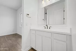 24404 N 173rd Ave, Surprise, AZ 85387 - Photo 30