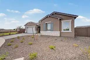 24404 N 173rd Ave, Surprise, AZ 85387 - Photo 48