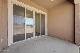 24404 N 173rd Ave, Surprise, AZ 85387 - Photo 38