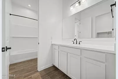 24404 N 173rd Avenue, Surprise, AZ 85387 - Photo 26