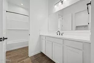 24404 N 173rd Ave, Surprise, AZ 85387 - Photo 26