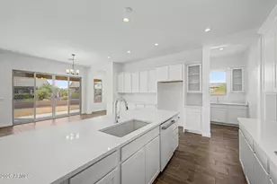 24404 N 173rd Ave, Surprise, AZ 85387 - Photo 2