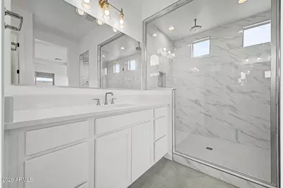 24404 N 173rd Avenue, Surprise, AZ 85387 - Photo 20