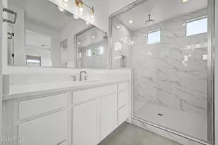 24404 N 173rd Ave, Surprise, AZ 85387 - Photo 20