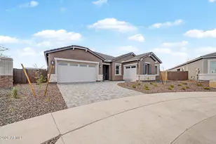 24404 N 173rd Ave, Surprise, AZ 85387 - Photo 46
