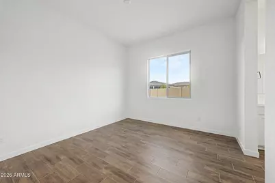 24404 N 173rd Avenue, Surprise, AZ 85387 - Photo 28