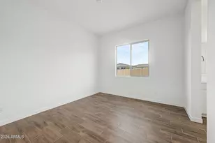 24404 N 173rd Ave, Surprise, AZ 85387 - Photo 28
