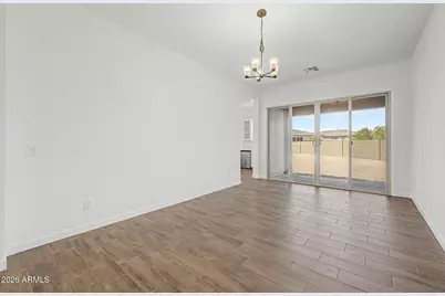 24404 N 173rd Avenue, Surprise, AZ 85387 - Photo 14