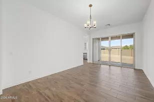 24404 N 173rd Ave, Surprise, AZ 85387 - Photo 14