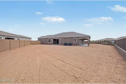 24404 N 173rd Avenue, Surprise, AZ 85387 - Photo 42