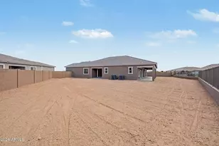 24404 N 173rd Ave, Surprise, AZ 85387 - Photo 42