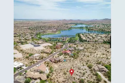 18358 W Santa Alberta Lane #23, Goodyear, AZ 85338 - Photo 1