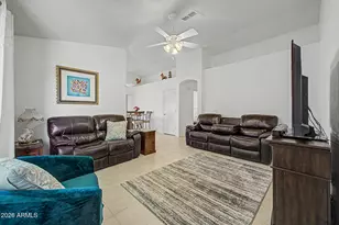 22407 N 20th Pl, Phoenix, AZ 85024 - Photo 6