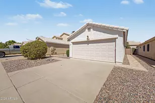 22407 N 20th Pl, Phoenix, AZ 85024 - Photo 4