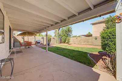 22407 N 20th Place, Phoenix, AZ 85024 - Photo 22
