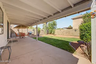 22407 N 20th Pl, Phoenix, AZ 85024 - Photo 22