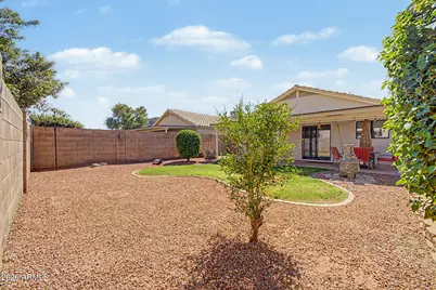 22407 N 20th Place, Phoenix, AZ 85024 - Photo 26