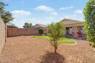 22407 N 20th Pl, Phoenix, AZ 85024 - Photo 26