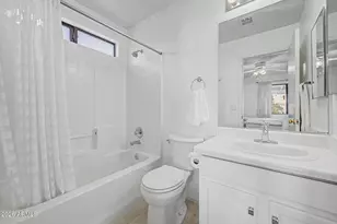 22407 N 20th Pl, Phoenix, AZ 85024 - Photo 16