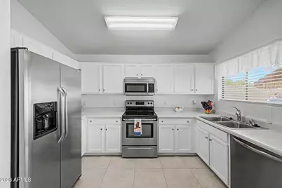 22407 N 20th Place, Phoenix, AZ 85024 - Photo 10
