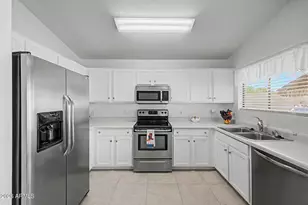 22407 N 20th Pl, Phoenix, AZ 85024 - Photo 10