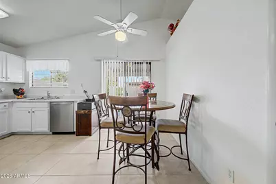 22407 N 20th Place, Phoenix, AZ 85024 - Photo 8