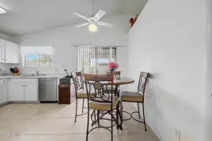 22407 N 20th Pl, Phoenix, AZ 85024 - Photo 8