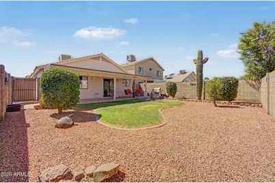 22407 N 20th Place, Phoenix, AZ 85024 - Photo 24