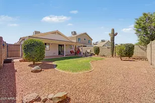 22407 N 20th Pl, Phoenix, AZ 85024 - Photo 24