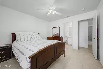 22407 N 20th Place, Phoenix, AZ 85024 - Photo 14