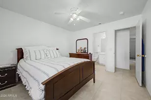 22407 N 20th Pl, Phoenix, AZ 85024 - Photo 14