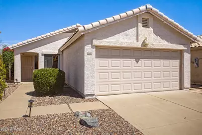 22407 N 20th Place, Phoenix, AZ 85024 - Photo 2