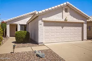 22407 N 20th Pl, Phoenix, AZ 85024 - Photo 2
