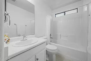 22407 N 20th Pl, Phoenix, AZ 85024 - Photo 20