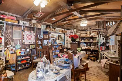 905 Ghost Town Trail, Pearce, AZ 85625 - Photo 38