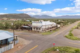 905 Ghost Town Trail, Pearce, AZ 85625 - Photo 4