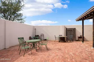 905 Ghost Town Trail, Pearce, AZ 85625 - Photo 12