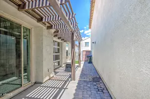 4904 S Turbine, Mesa, AZ 85212 - Photo 28